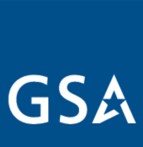 GSA-logo